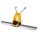 Listwa wibracyjna ENAR TORNADO H (PROFIL 4 M) ZESTAW