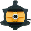 Napęd elektryczny do wibratorów ENAR DINGO