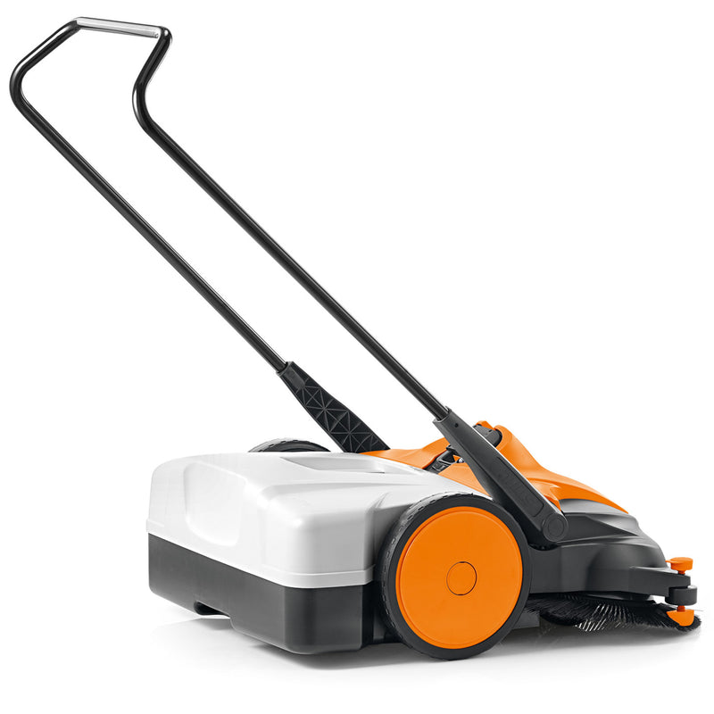 Zamiatarka ręczna Stihl KG 770