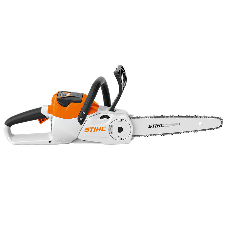 Pilarka akumulatorowa Stihl MSA 140 C-B