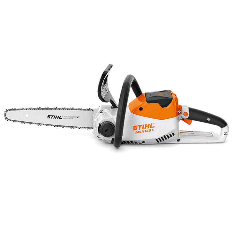 Pilarka akumulatorowa Stihl MSA 140 C-B