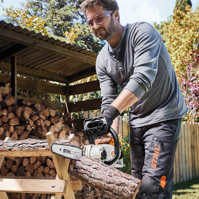 Pilarka akumulatorowa Stihl MSA 140 C-B