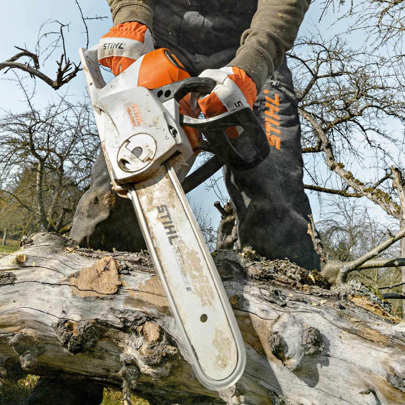 Pilarka akumulatorowa Stihl MSA 200 C-B