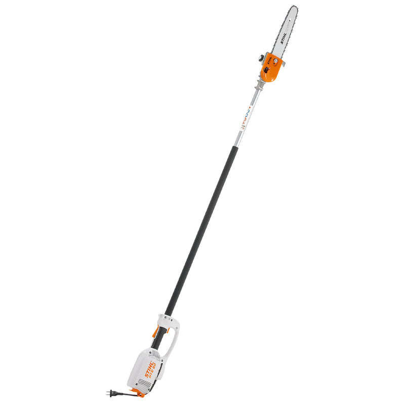 Podkrzesywarka elektryczna Stihl HTE 60