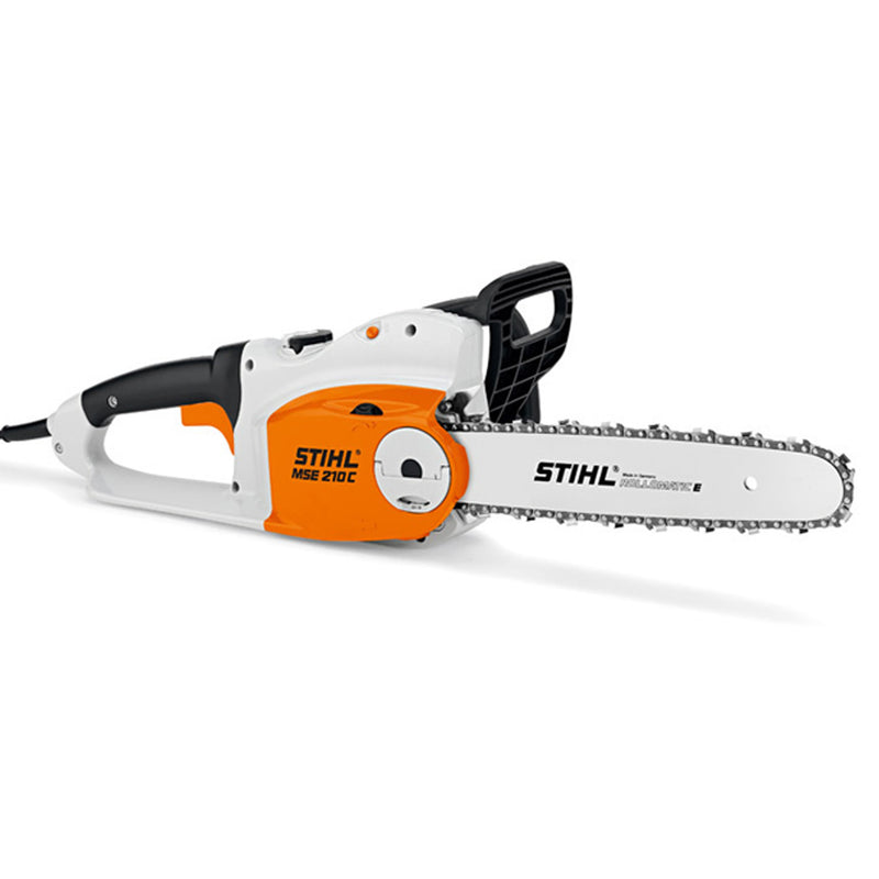 Pilarka elektryczna Stihl MSE 210 C-B