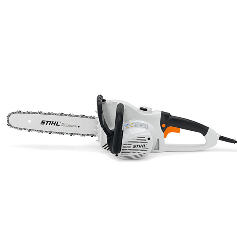 Pilarka elektryczna Stihl MSE 210 C-B