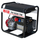Agregat spawalniczy Fogo FH 9220 TW
