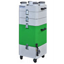 Pochłaniacz oparów HOLZING MF 1500