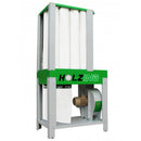 Odciąg do trocin HOLZING RLA S 100