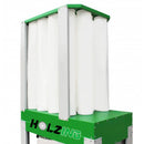 Odciąg do trocin HOLZING RLA S 100