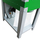 Odciąg do trocin HOLZING RLA S 100