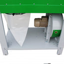 Odciąg do trocin HOLZING RLA S 100