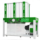 Odciąg do trocin HOLZING RLA S 200