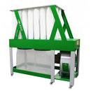 Odciąg do trocin HOLZING RLA S 200