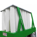 Odciąg do trocin HOLZING RLA S 200