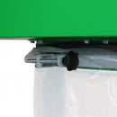Odciąg do trocin HOLZING RLA S 300