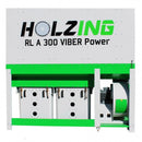 Odciąg do trocin HOLZING RLA 300 VIBER Power