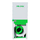 Odciąg do trocin HOLZING RLA 300 VIBER Power