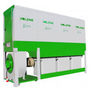 Odciąg do trocin HOLZING RLA 400 VIBER Power