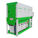 Odciąg do trocin HOLZING RLA 400 VIBER Power