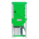 Odciąg do trocin HOLZING RLA 400 VIBER Power