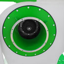 Odciąg do trocin HOLZING RLA 400 VIBER Power