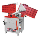 Strugarko-grubościówka Holzmann HOB 415 400V