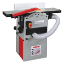 STRUGARKO-GRUBOŚCIÓWKA HOLZMANN HOB 260ABS
