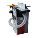 STRUGARKO-GRUBOŚCIÓWKA HOLZMANN HOB 260ABS