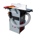 STRUGARKO-GRUBOŚCIÓWKA HOLZMANN HOB 260ABS