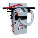 STRUGARKO-GRUBOŚCIÓWKA HOLZMANN HOB 260ABS