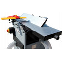 STRUGARKO-GRUBOŚCIÓWKA HOLZMANN HOB 260ABS