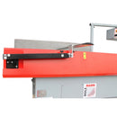 Strugarko-wyrówniarka Holzmann Stomana AHM 530P 400V