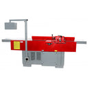 Strugarko-wyrówniarka Holzmann Stomana AHM 530P 400V