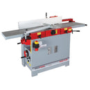 Strugarko-grubościówka Holzmann HOB 410P 400V