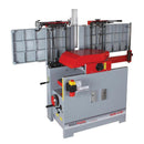 Strugarko-grubościówka Holzmann HOB 410P 400V