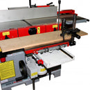 Strugarko-grubościówka Holzmann HOB 410P 400V
