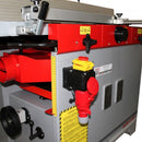 Strugarko-grubościówka Holzmann HOB 410P 400V