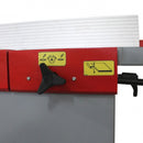 Strugarko-grubościówka Holzmann HOB 410P 400V