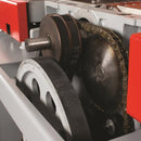 Strugarko-grubościówka Holzmann HOB 410P 400V