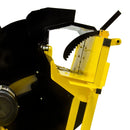 Piła kołyskowa Viber-System PW700 700 mm