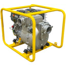 Motopompa do brudnej wody Wacker Neuson PT 3G c