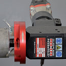 Ukosowarka do rur PROMOTECH PRO 5 PB 230 V