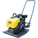 Zagęszczarka jednokierunkowa Wacker Neuson BPS 1550 Gw-c