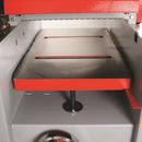 Strugarko-grubościówka Holzmann HOB 410P 400V