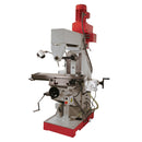 Frezarka Holzmann BF 500 D