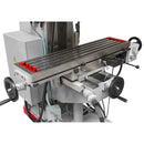 Frezarka Holzmann BF 500 D