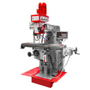 Frezarka Holzmann BF 600 D