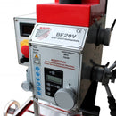Frezarka Holzmann BF 20 V