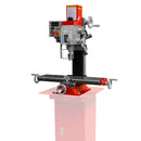 Frezarka Holzmann BF 25 VLN